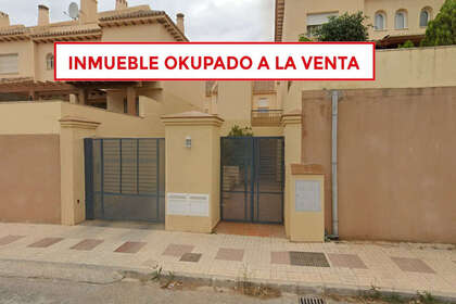 Huizen verkoop in Calahonda, Mijas, Málaga. 
