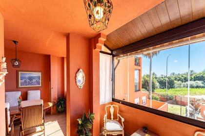 Appartementen verkoop in Los Alamos, Torremolinos, Málaga. 