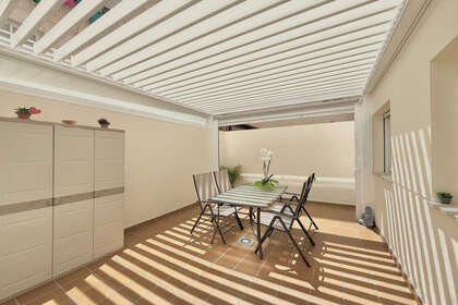 Appartementen verkoop in Las Lagunas, Fuengirola, Málaga. 