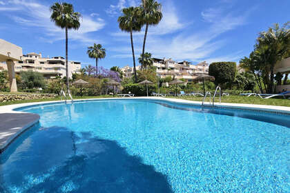 Appartementen verkoop in Elviria, Marbella, Málaga. 
