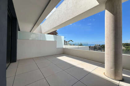 Appartementen verkoop in Marbella, Málaga. 