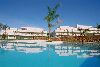 Appartementen verkoop in Nueva andalucia, Málaga. 