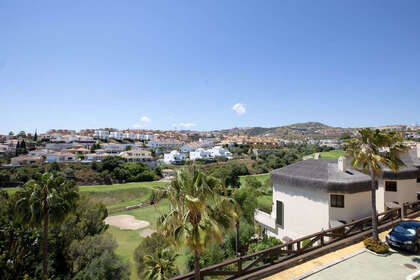 Huizen verkoop in Riviera Del Sol, Marbella, Málaga. 