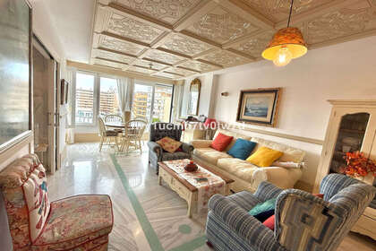 Appartementen verkoop in Marbella, Málaga. 