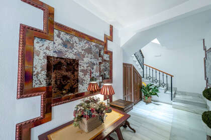 Appartementen verkoop in Marbella, Málaga. 
