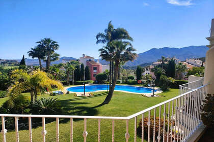 Appartementen verkoop in Alhaurín el Grande, Málaga. 
