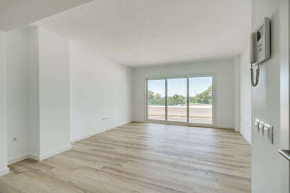 Appartementen verkoop in Nueva andalucia, Málaga. 