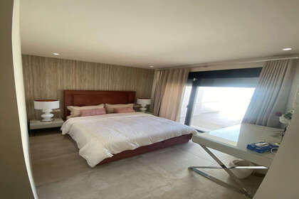 Appartementen verkoop in Mijas, Málaga. 