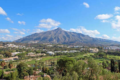 Apartamento venta en Marbella, Málaga. 