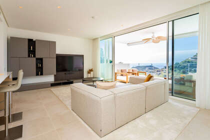Apartamento venta en Marbella, Málaga. 