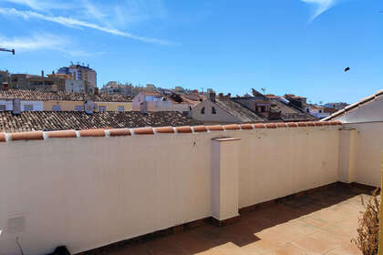 房子 出售 进入 Mijas, Málaga. 