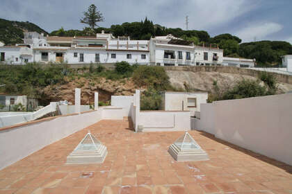 房子 出售 进入 Mijas, Málaga. 