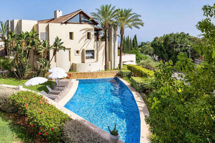 Apartamento venta en Marbella, Málaga. 