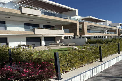 Apartment for sale in Atalaya, La, Málaga. 