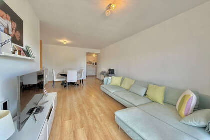 Apartamento venta en Fuengirola, Málaga. 