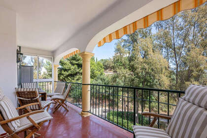 Apartamento venta en Torreblanca, Fuengirola, Málaga. 