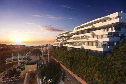 耳房 出售 进入 Cala Del Moral, La, Málaga. 