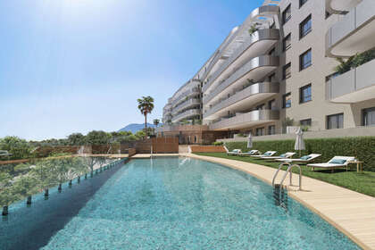 酒店公寓 出售 进入 Torremolinos, Málaga. 