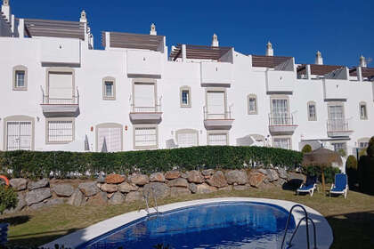 房子 出售 进入 Nueva andalucia, Málaga. 