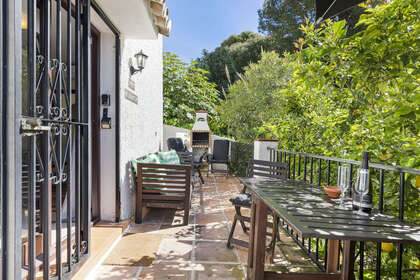 Apartamento venta en Benalmádena, Málaga. 