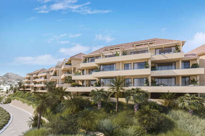Apartamento venta en Benalmádena, Málaga. 