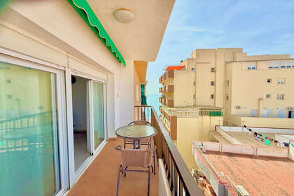 耳房 出售 进入 Fuengirola, Málaga. 