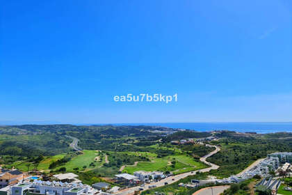 酒店公寓 出售 进入 Mijas Costa, Málaga. 