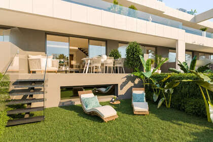 Casa venta en Marbella, Málaga. 