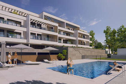 酒店公寓 出售 进入 Torremolinos, Málaga. 