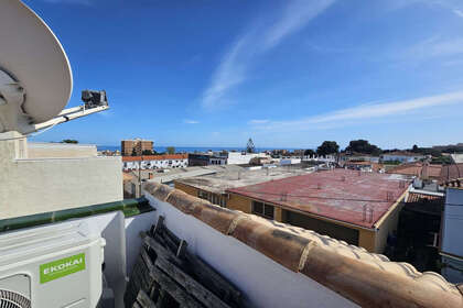 酒店公寓 出售 进入 Torremolinos, Málaga. 