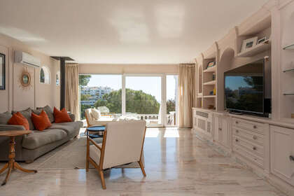 Casa venta en Benalmádena, Málaga. 
