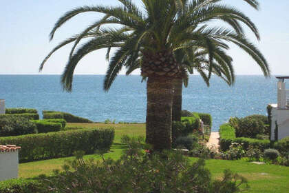 房子 出售 进入 Estepona, Málaga. 