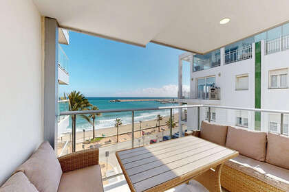 Apartamento venta en Fuengirola, Málaga. 