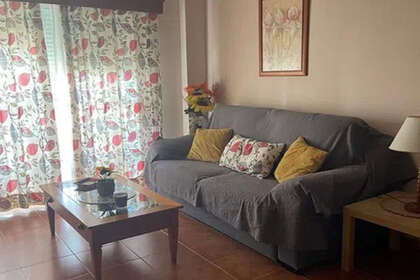 Apartamento venta en Fuengirola, Málaga. 