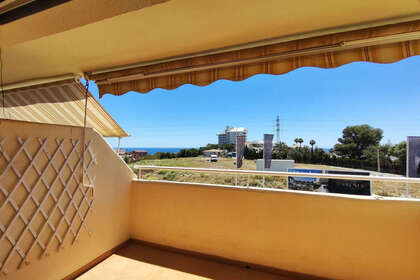 耳房 出售 进入 Fuengirola, Málaga. 