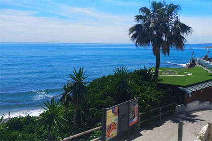 耳房 出售 进入 Benalmádena, Málaga. 