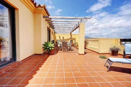 耳房 出售 进入 Bailén - Miraflores, Málaga. 