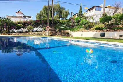 Casa venta en Marbella, Málaga. 