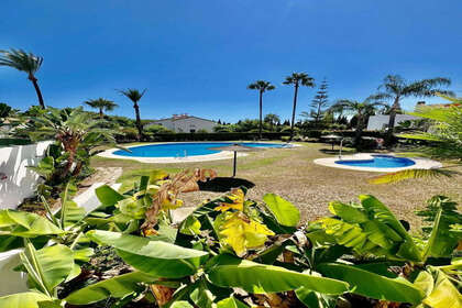 Casa venta en Marbella, Málaga. 