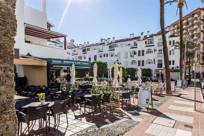 Casa venta en Benalmádena, Málaga. 