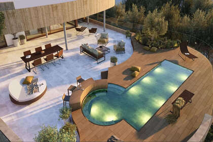 Apartamento venta en Benalmádena, Málaga. 