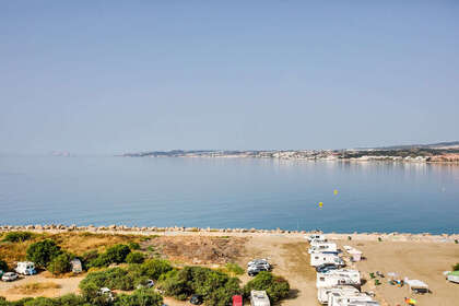 耳房 出售 进入 Estepona, Málaga. 