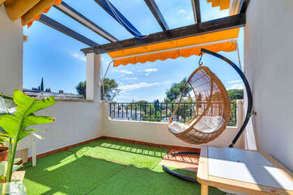 酒店公寓 出售 进入 Marbella, Málaga. 