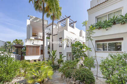 酒店公寓 出售 进入 Nueva andalucia, Málaga. 