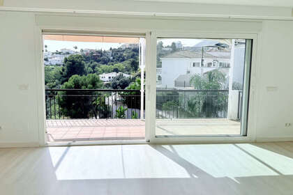 房子 出售 进入 Fuengirola, Málaga. 