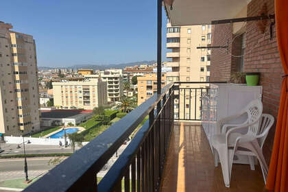 Apartamento venta en Fuengirola, Málaga. 