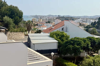 房子 出售 进入 Fuengirola, Málaga. 
