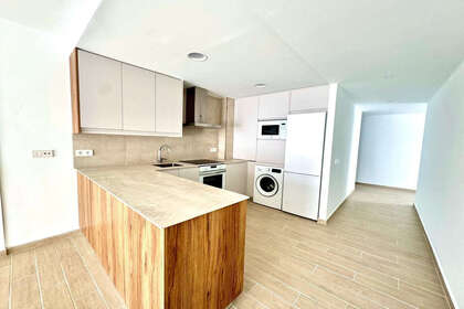 Apartamento venta en Fuengirola, Málaga. 