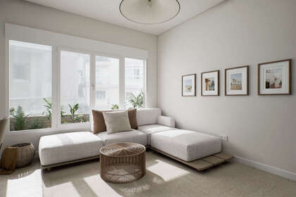 Apartamento venta en Fuengirola, Málaga. 