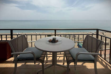 Apartamento venta en Fuengirola, Málaga. 